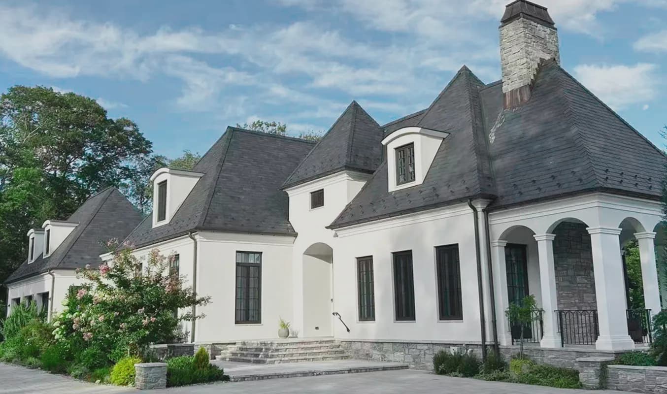 Marram cabinetry project gallery