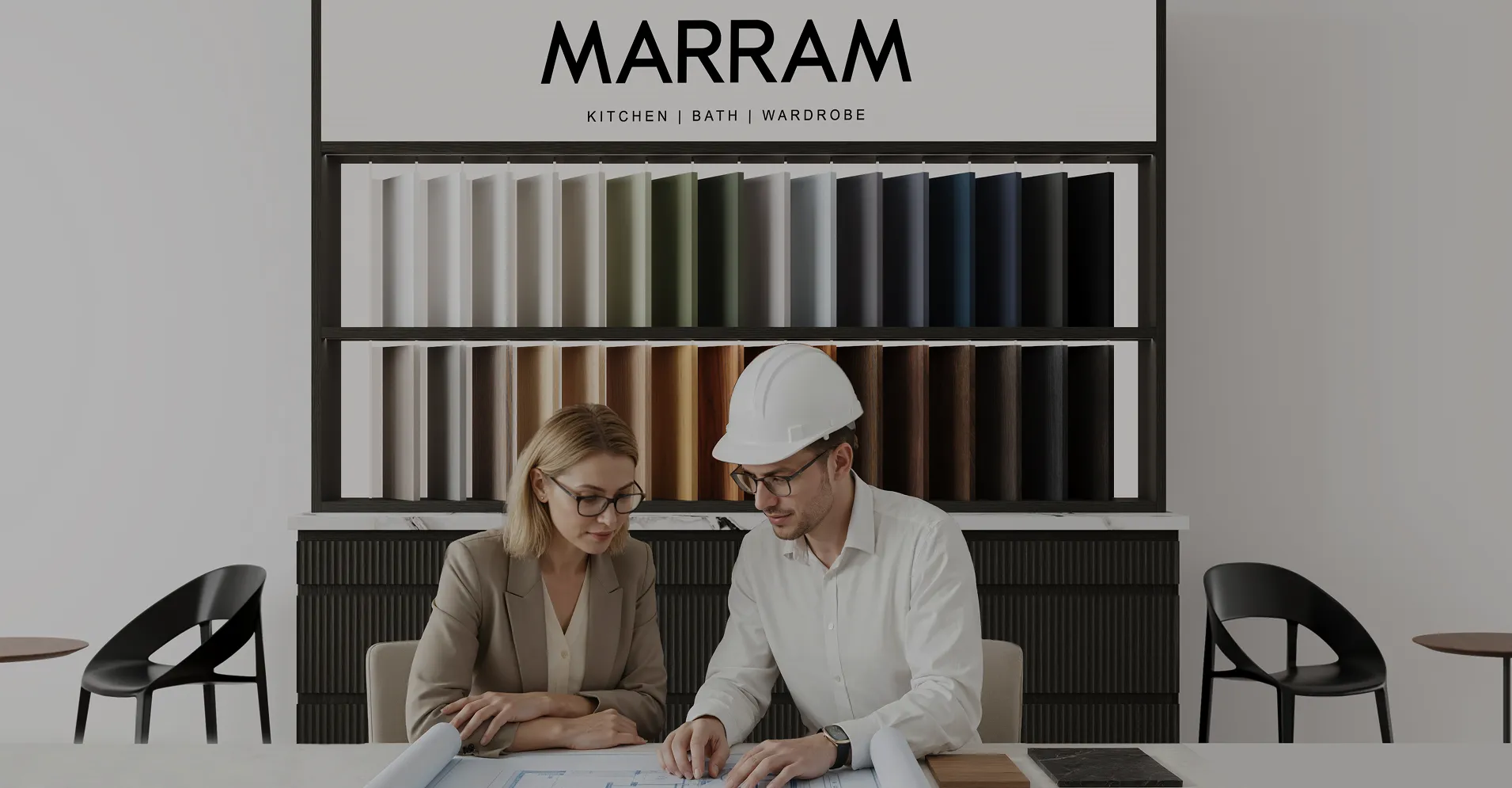  Professional Partner