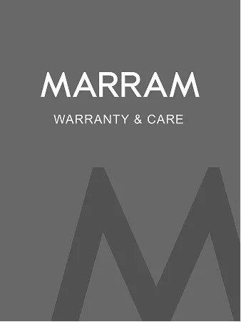 WARRANTY&CARE