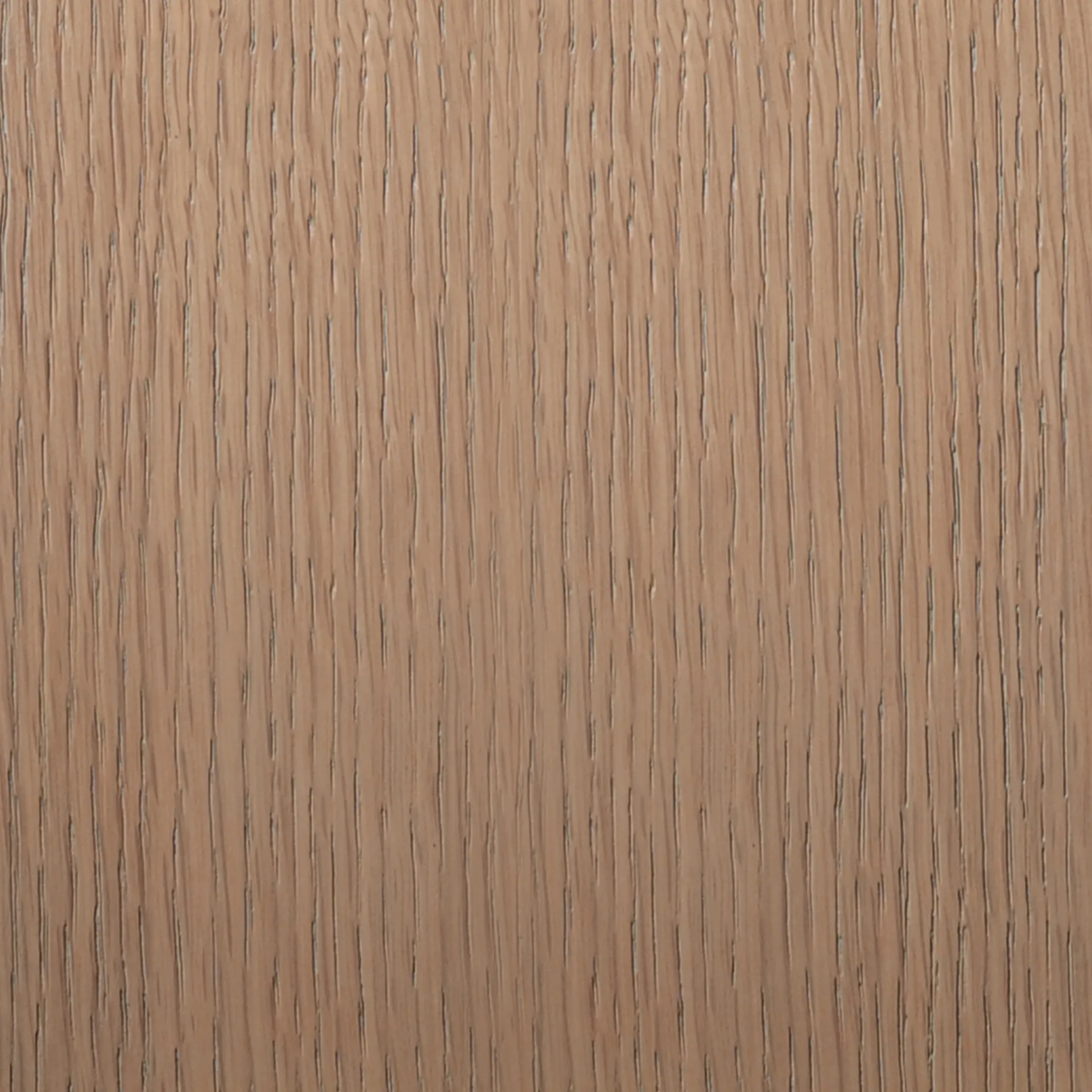 Rift Cut White Oak(RWO)