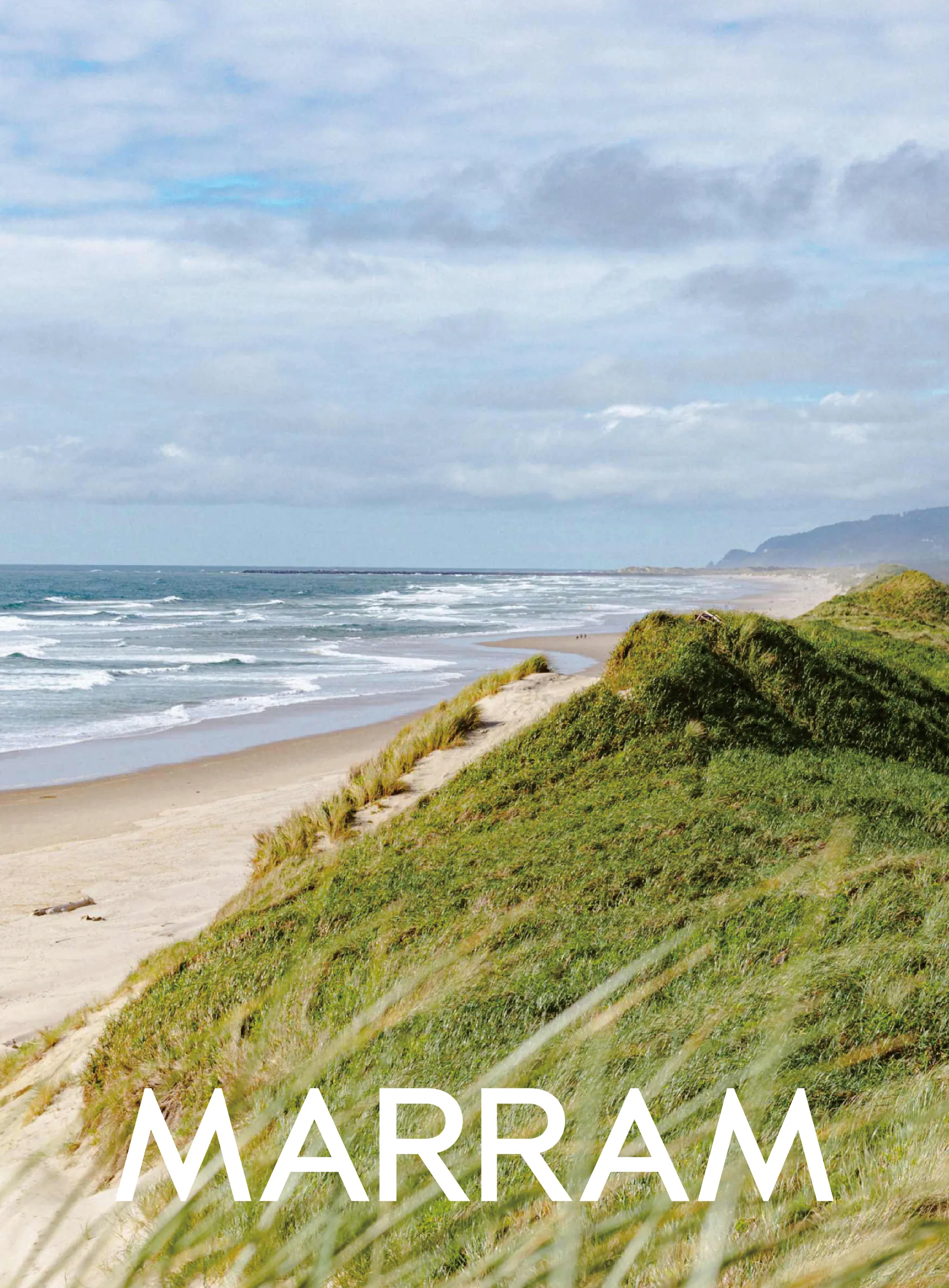 the new standardin custom cabinetry